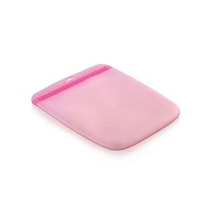🆕 Tupperware®️Ultimate Silicone Slim Bag | Large